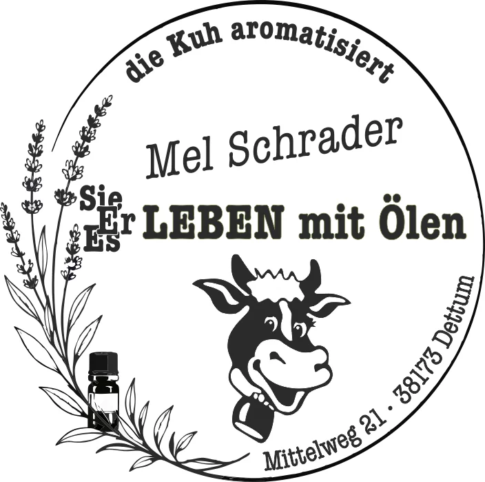 Qt - fühlen